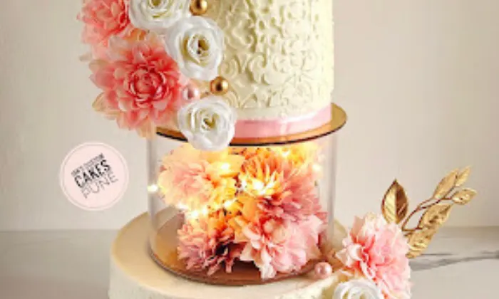 Pune Booking Company